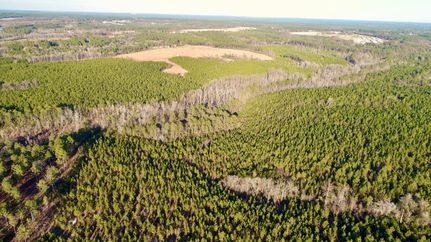 Property in Hoke County, North Carolina