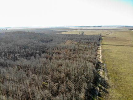 Property in Ashley County, Arkansas