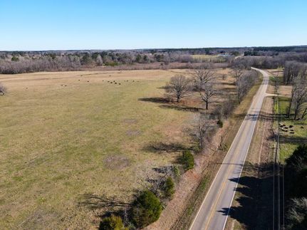 Property in Montgomery County, Alabama