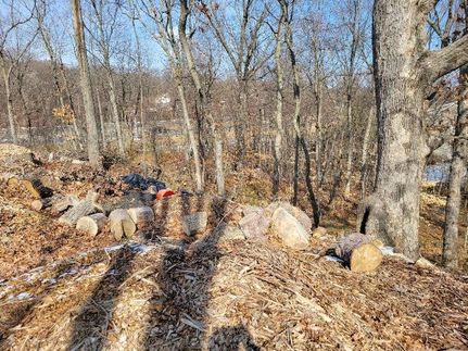 Property in Fairfield County, Connecticut