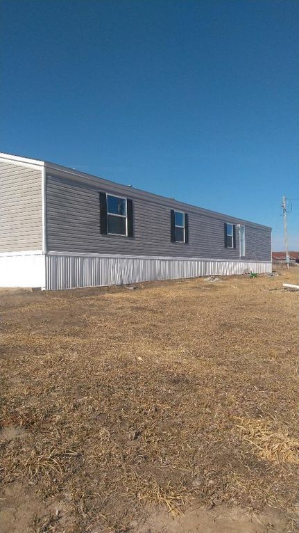 Property for sale in Putnam County, Missouri