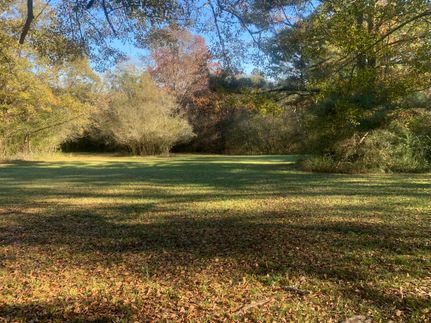 Property in Jefferson County, Alabama