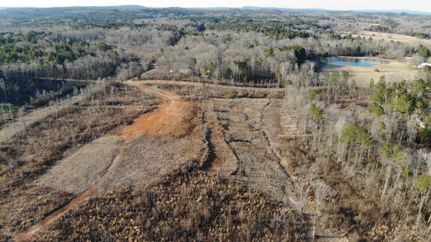 Property in Shelby County, Alabama