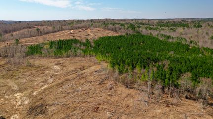 Property in Twiggs County, Georgia