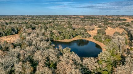 Property in Fayette County, Texas