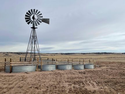 Property in Scotts Bluff County, Nebraska