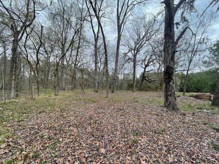 Property in Montgomery County, Alabama