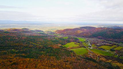 Property in Rutland County, Vermont