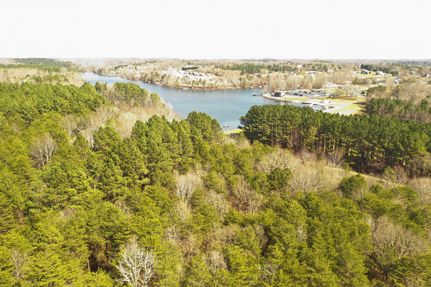 Property in Spartanburg County, South Carolina