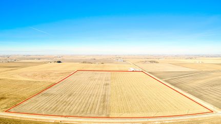 Property in Sac County, Iowa