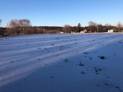 Property in Pierce County, Wisconsin