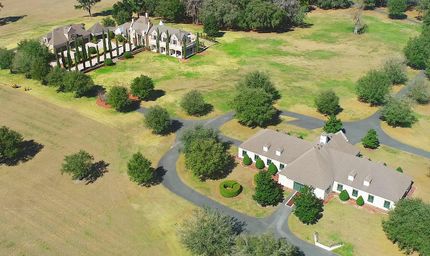 Property in Marion County, Florida