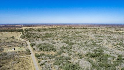 Property in Goliad County, Texas
