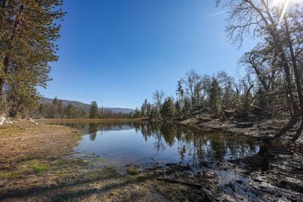 Property in Fresno County, California