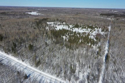 Property in Itasca County, Minnesota