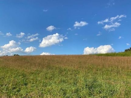 Property in Bedford County, Tennessee