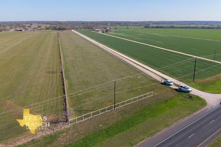 Property for sale in Medina County, Texas