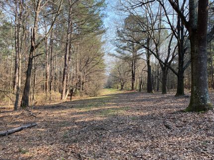 Property in Oconee County, Georgia