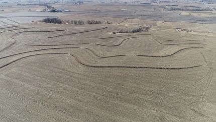 Property in Page County, Iowa