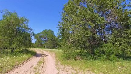 Property in Medina County, Texas