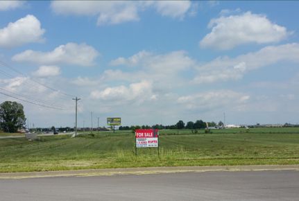 Property for sale in Daviess County, Kentucky