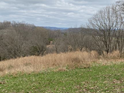 Property in Limestone County, Alabama