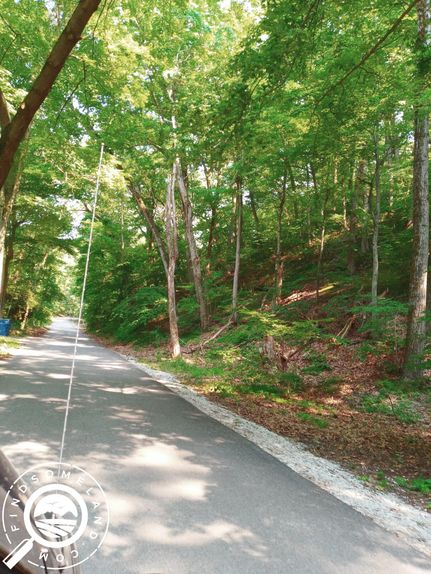 Property in Porter County, Indiana