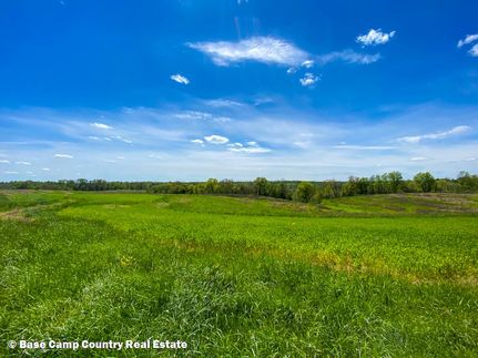 Property in Dearborn County, Indiana