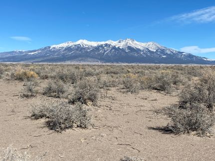 Property for sale in Alamosa County, Colorado