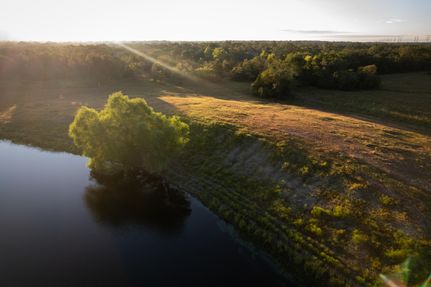 Property in Madison County, Texas