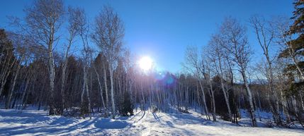 Property in Utah County, Utah