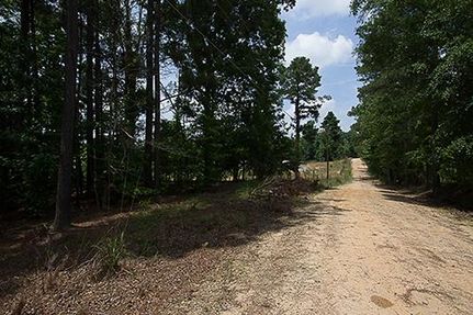 Property in Columbia County, Georgia