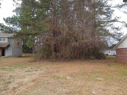 Property for sale in Fairfield County, South Carolina