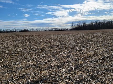 Property in Darke County, Ohio