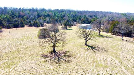 Property in Sebastian County, Arkansas