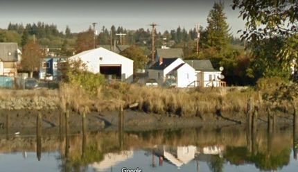 Property for sale in Grays Harbor County, Washington