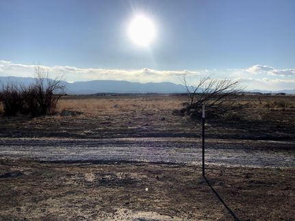 Farm Property for sale in Fremont County, Colorado