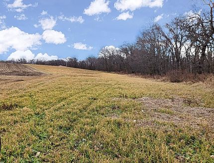 Property in Knox County, Missouri