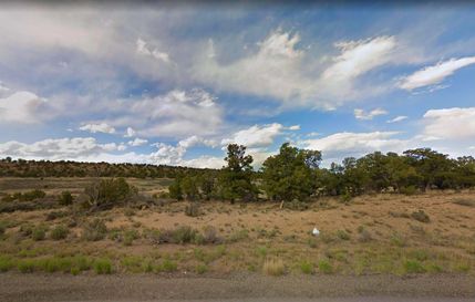 Property in Duchesne County, Utah