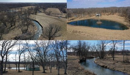 Property in Vermilion County, Illinois