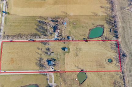 Property in Clay County, Missouri