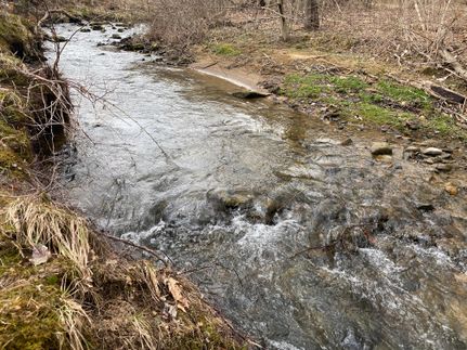 Property in Cambria County, Pennsylvania