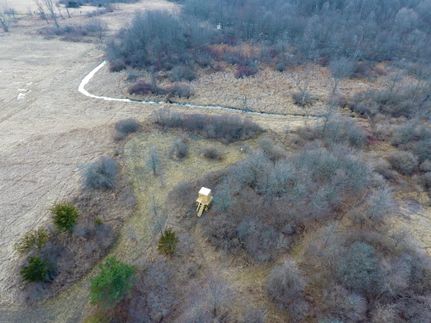 Property in Lapeer County, Michigan