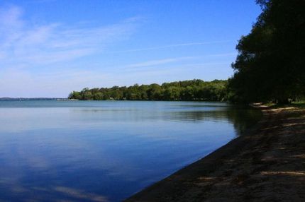 Property in Otsego County, Michigan