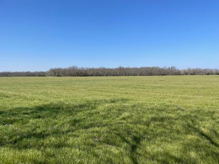 Property in Falls County, Texas