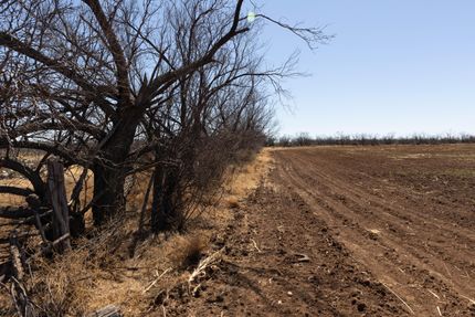 Property in Tom Green County, Texas