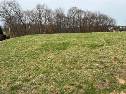 Property in Lancaster County, Pennsylvania