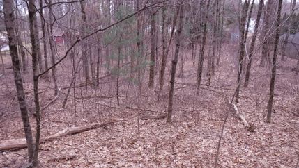 Property in Hampden County, Massachusetts