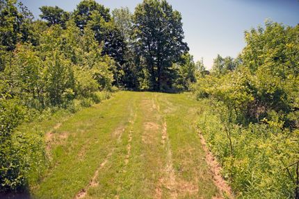 Property in Oswego County, New York