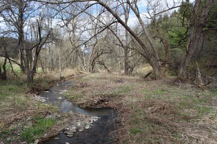 Property in Tioga County, Pennsylvania